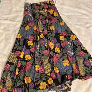 Lularoe Maxi